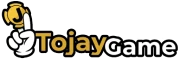 Tojay Game Official Logo